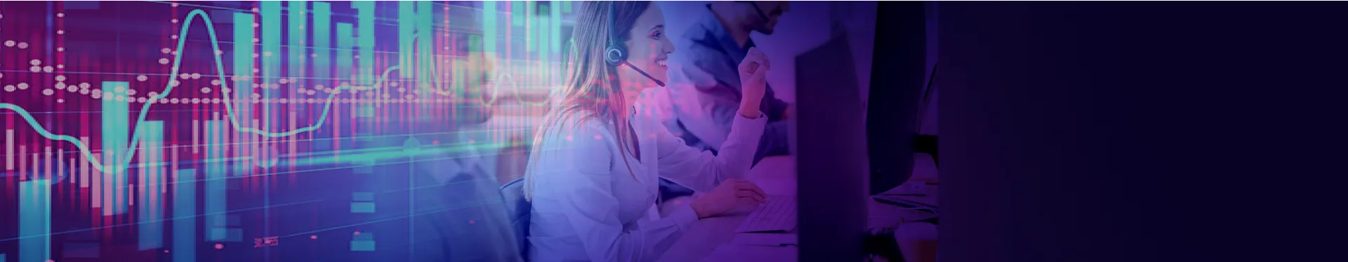 Background hero image