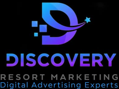 Discovery Resort Marketing