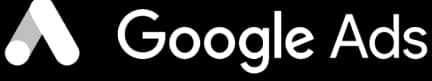 Google Ads
