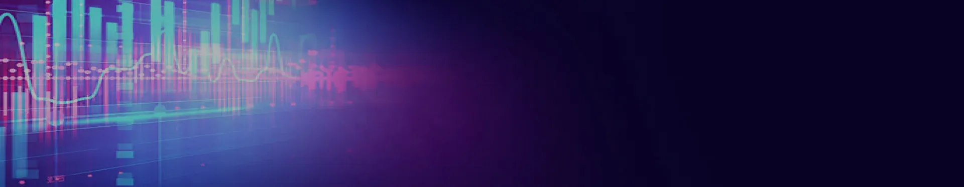 Background hero image