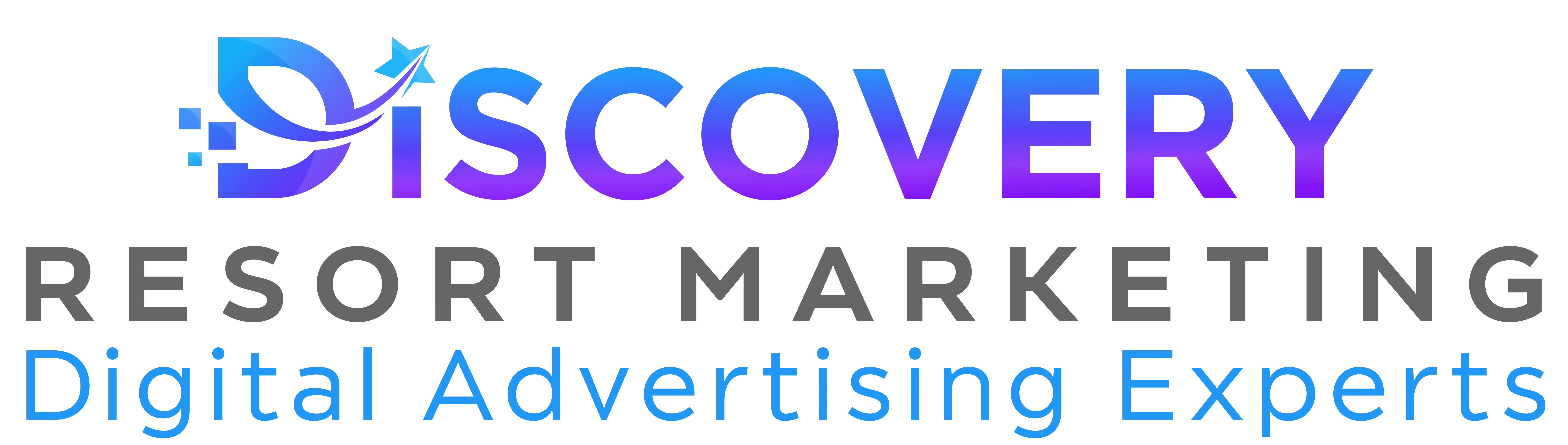 Discovery Resort Marketing